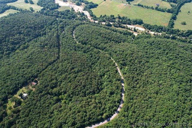 000 N 448 Road Property Photo 6