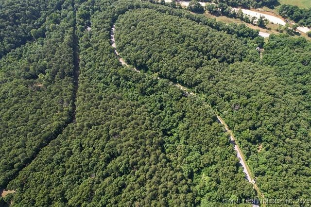 000 N 448 Road Property Photo 7