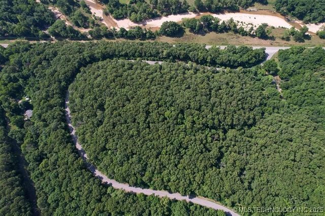 000 N 448 Road Property Photo 8