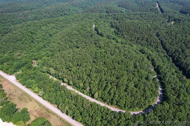 000 N 448 Road Property Photo 9