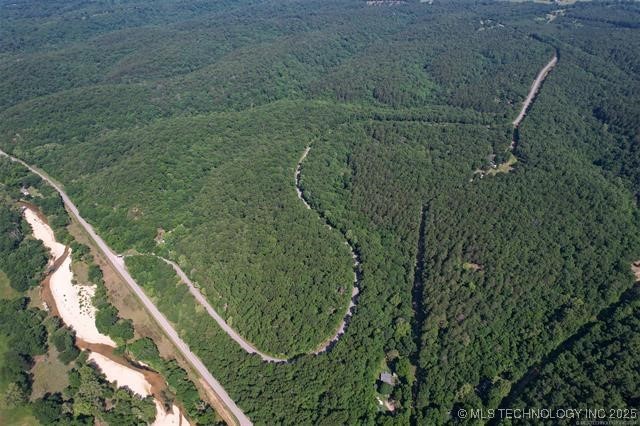 000 N 448 Road Property Photo 10