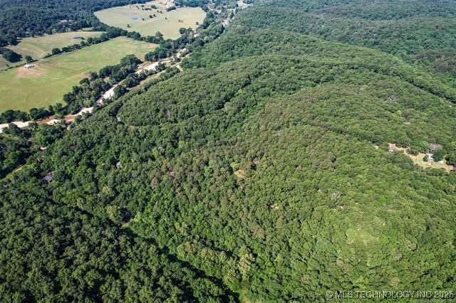 000 N 448 Road Property Photo 11