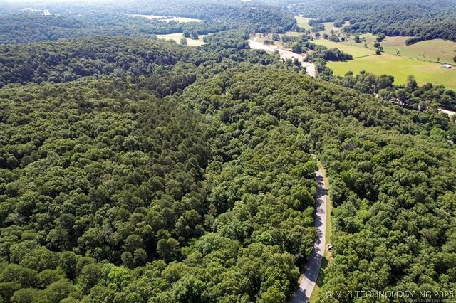 000 N 448 Road Property Photo 12