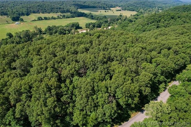 000 N 448 Road Property Photo 13