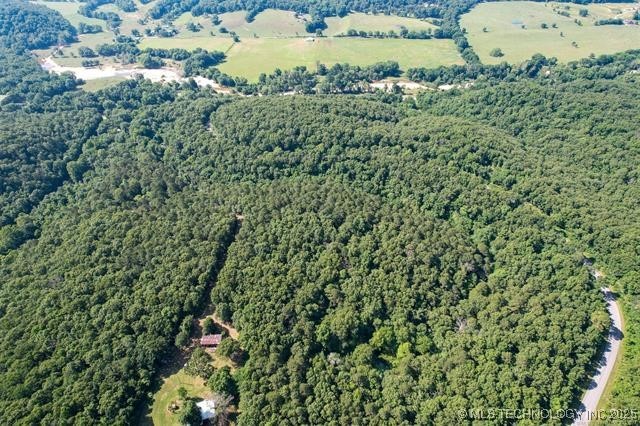 000 N 448 Road Property Photo 14