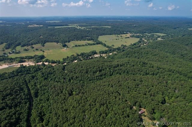 000 N 448 Road Property Photo 15