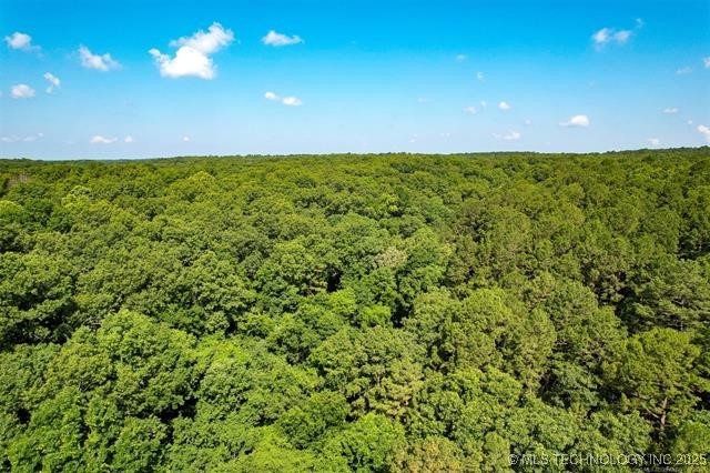 000 N 448 Road Property Photo 16