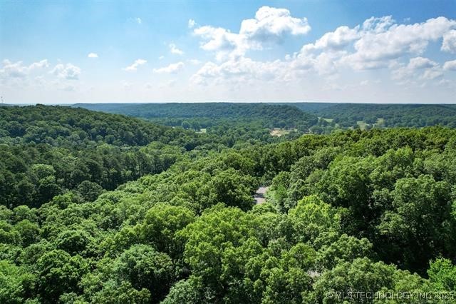 000 N 448 Road Property Photo 17