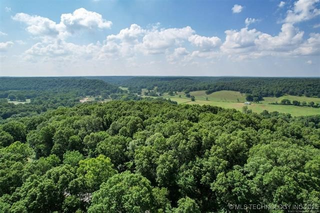 000 N 448 Road Property Photo 18