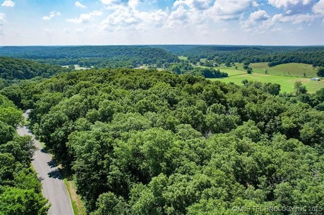 000 N 448 Road Property Photo 19