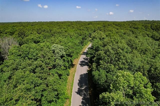 000 N 448 Road Property Photo 20