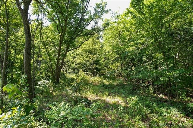 000 N 448 Road Property Photo 21