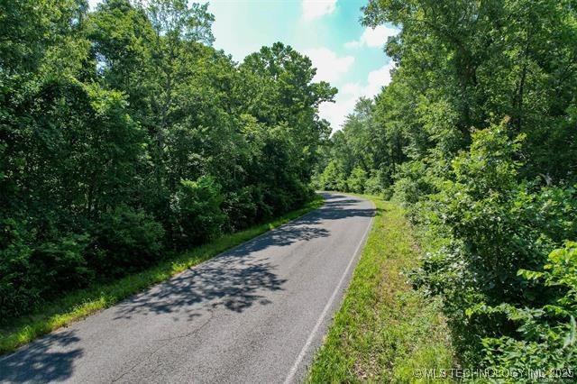 000 N 448 Road Property Photo 22