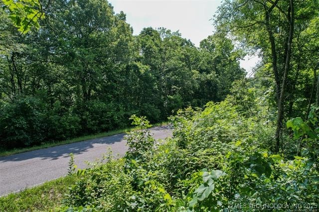 000 N 448 Road Property Photo 23