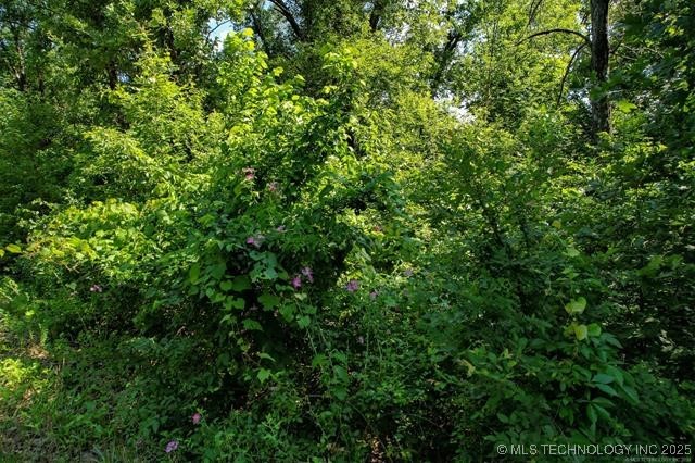 000 N 448 Road Property Photo 24