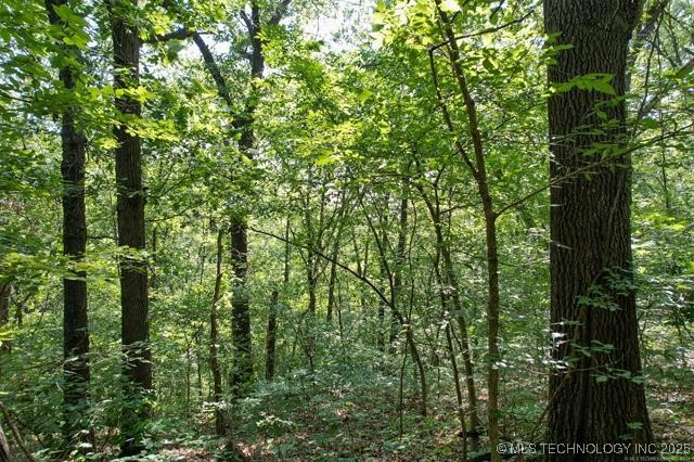 000 N 448 Road Property Photo 25