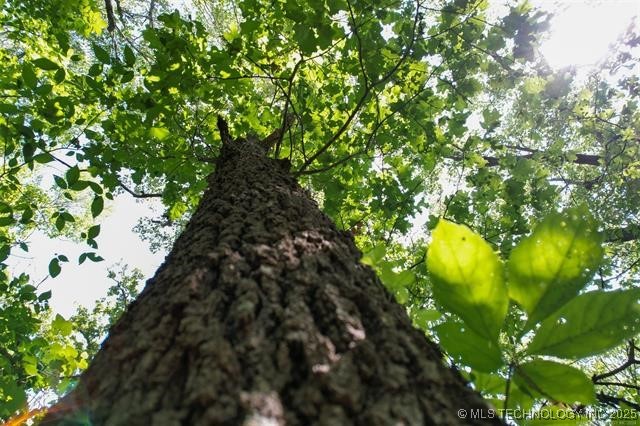 000 N 448 Road Property Photo 26