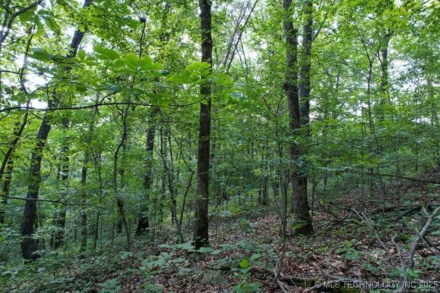 000 N 448 Road Property Photo 27