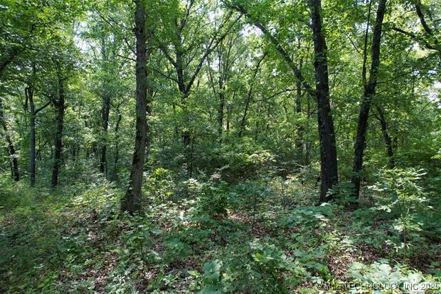 000 N 448 Road Property Photo 28