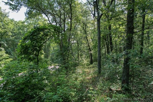 000 N 448 Road Property Photo 29