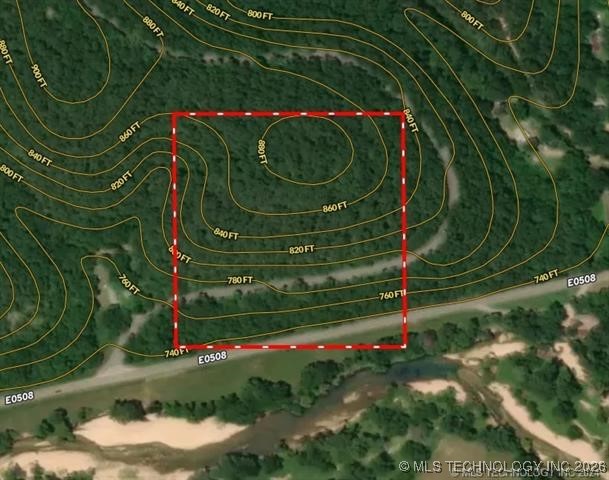 000 N 448 Road Property Photo 30