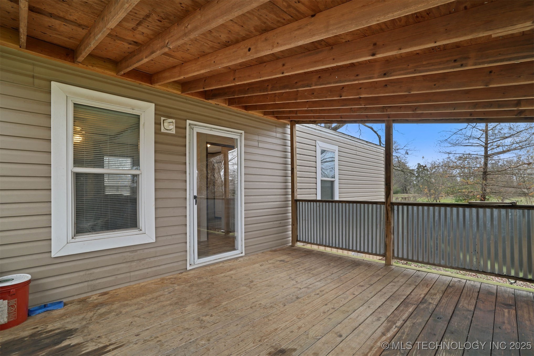 309 N 3rd Property Photo 3