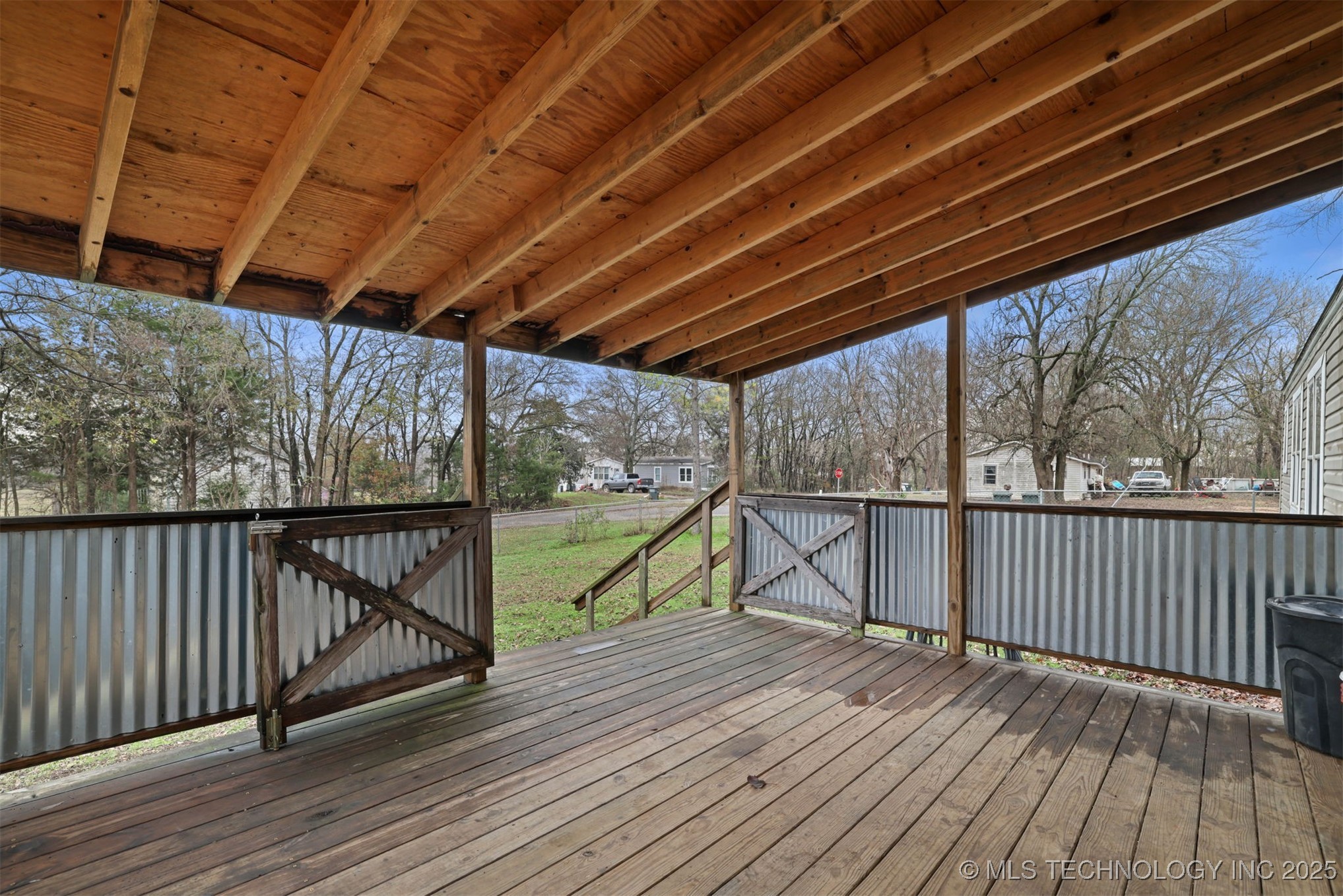 309 N 3rd Property Photo 4