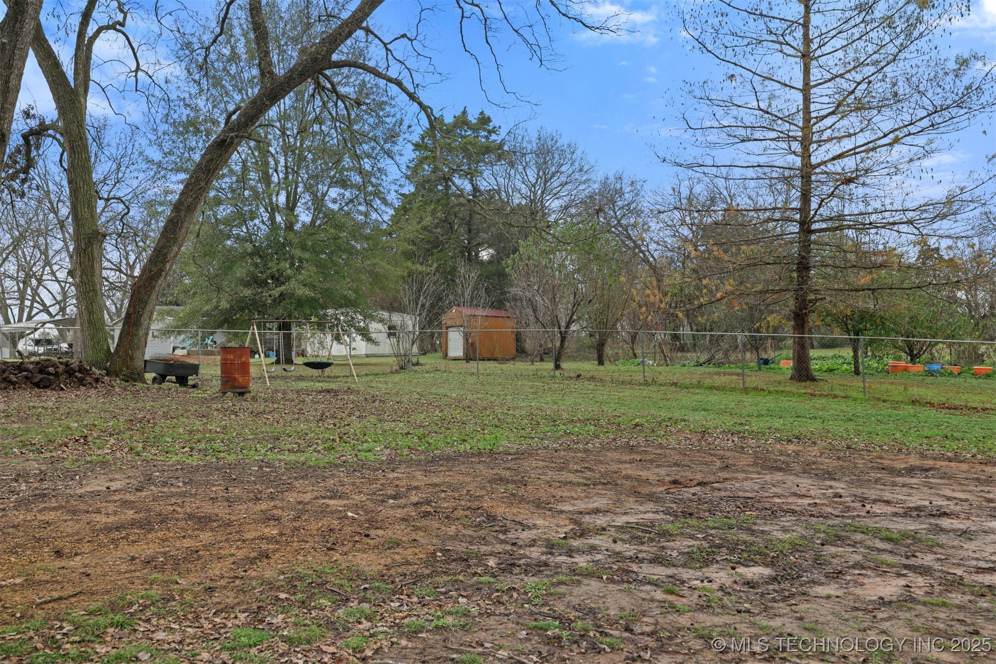 309 N 3rd Property Photo 5