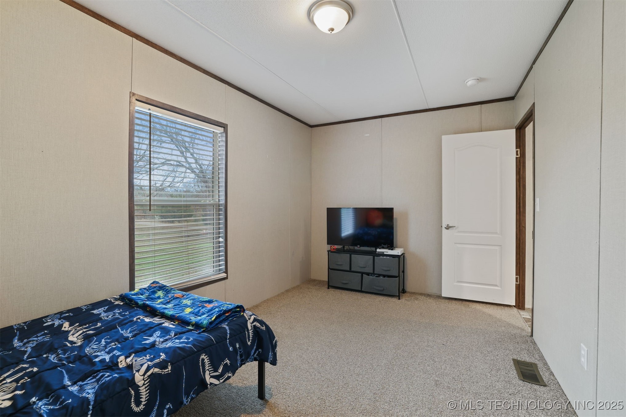 309 N 3rd Property Photo 10