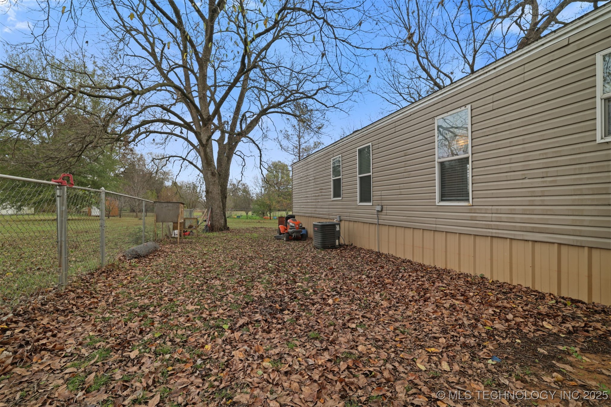 309 N 3rd Property Photo 21