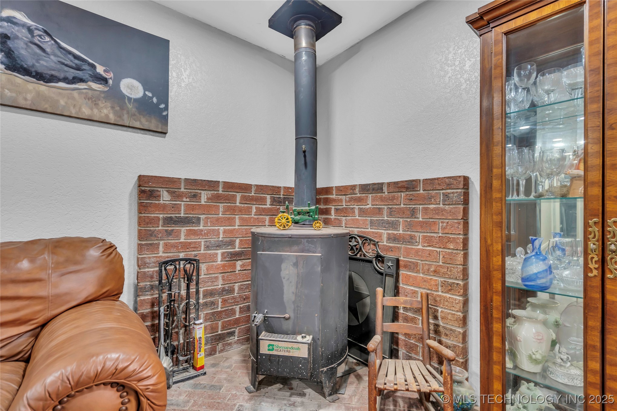 30 Peach Street Property Photo 6