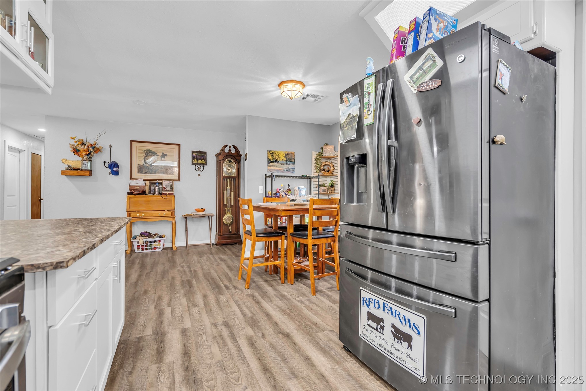 30 Peach Street Property Photo 10