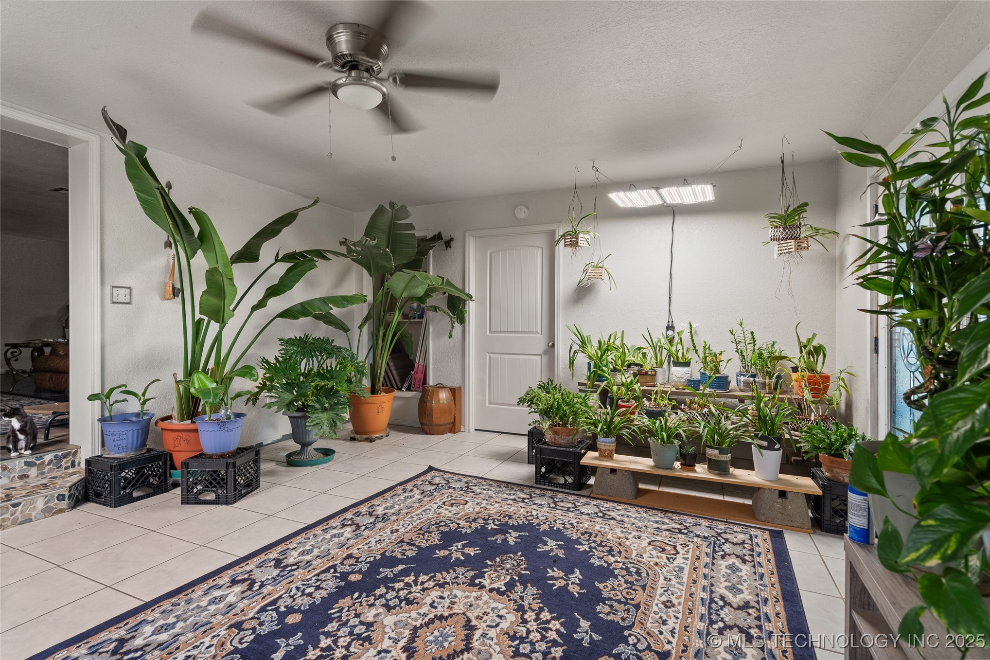 30 Peach Street Property Photo 12