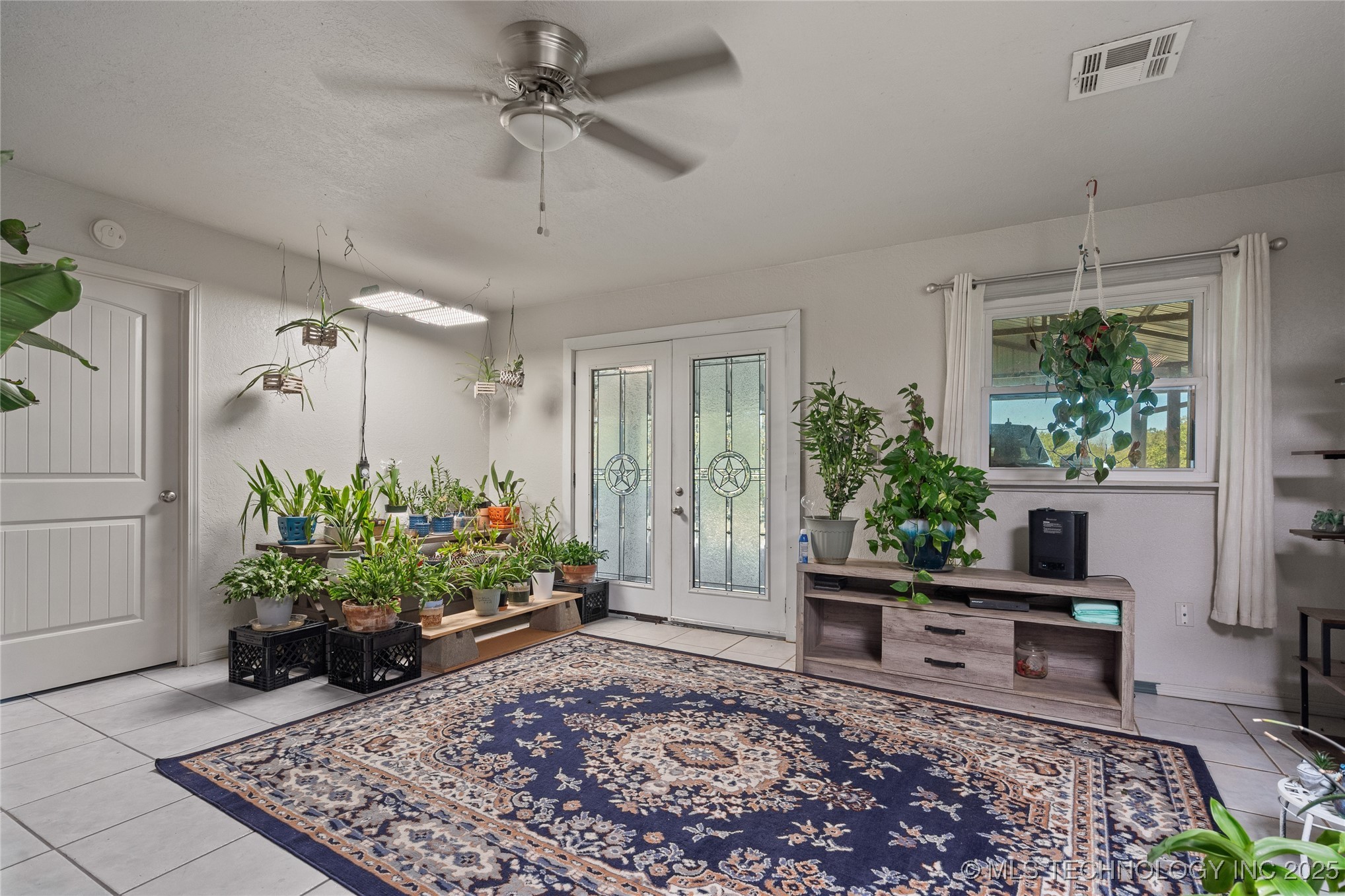 30 Peach Street Property Photo 13