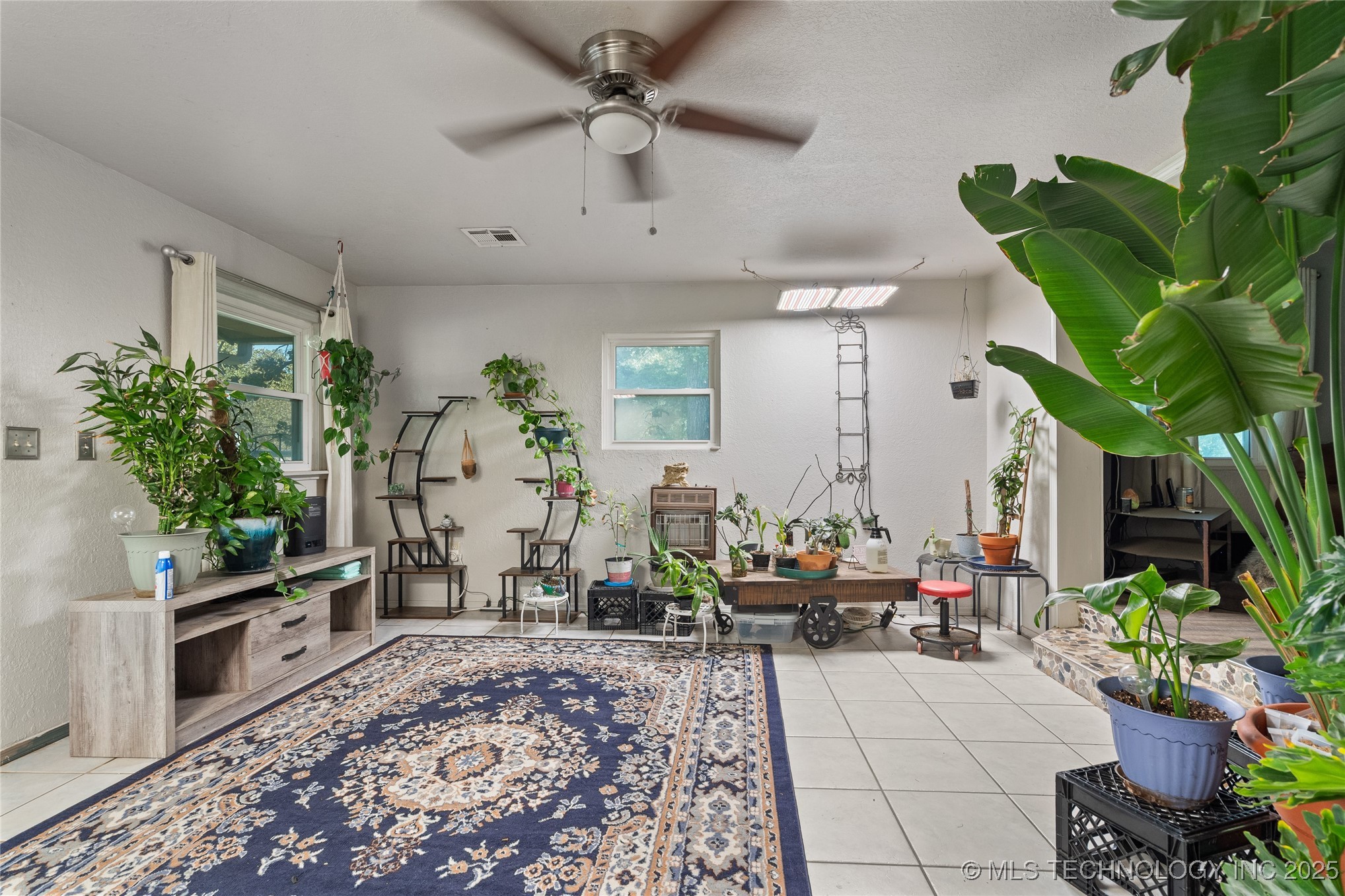 30 Peach Street Property Photo 14