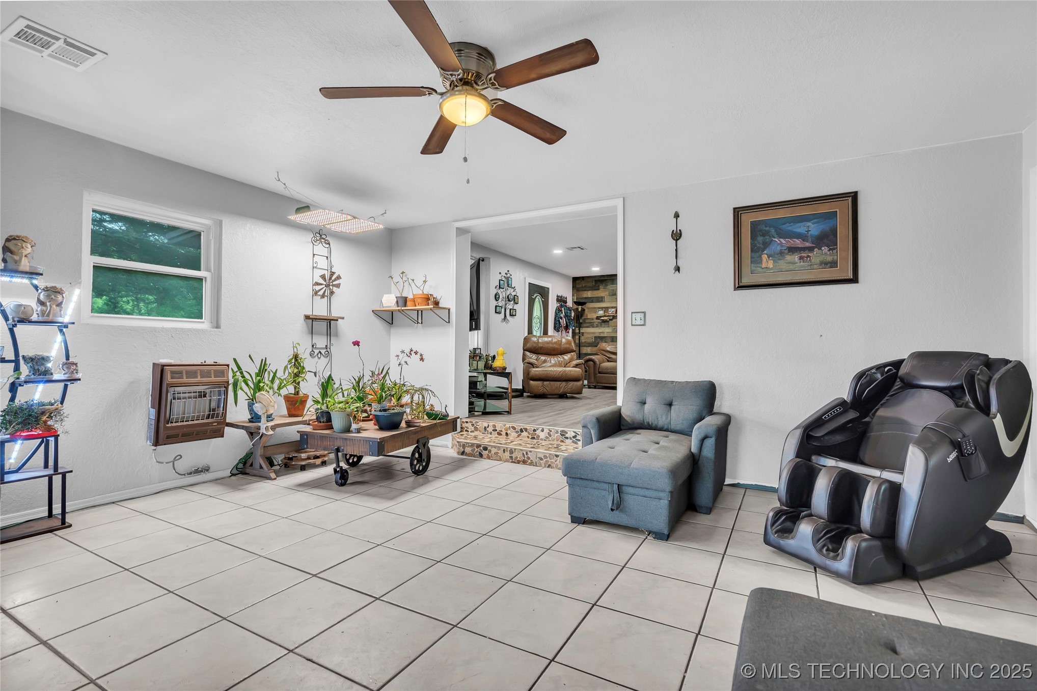 30 Peach Street Property Photo 16