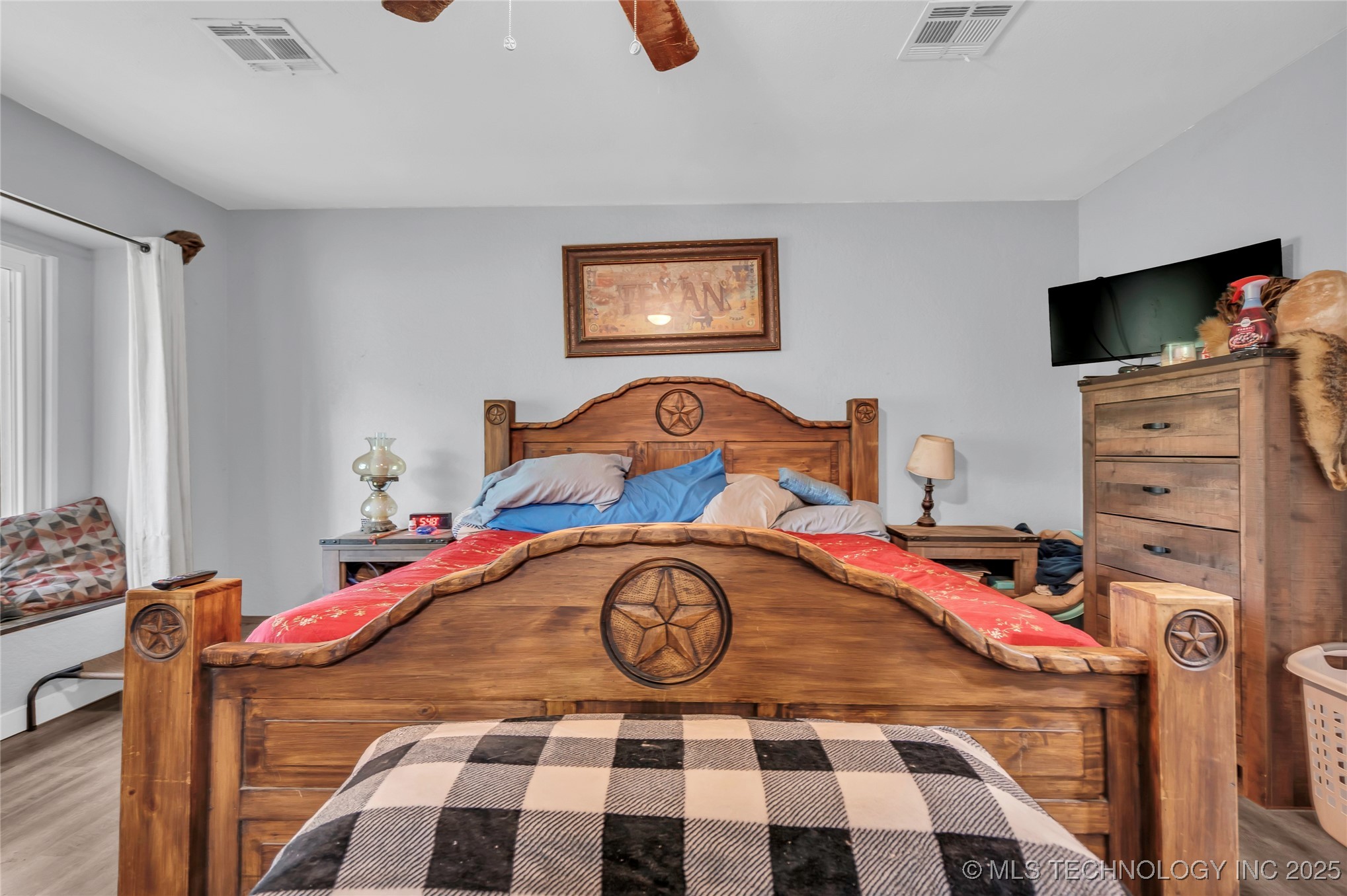 30 Peach Street Property Photo 18