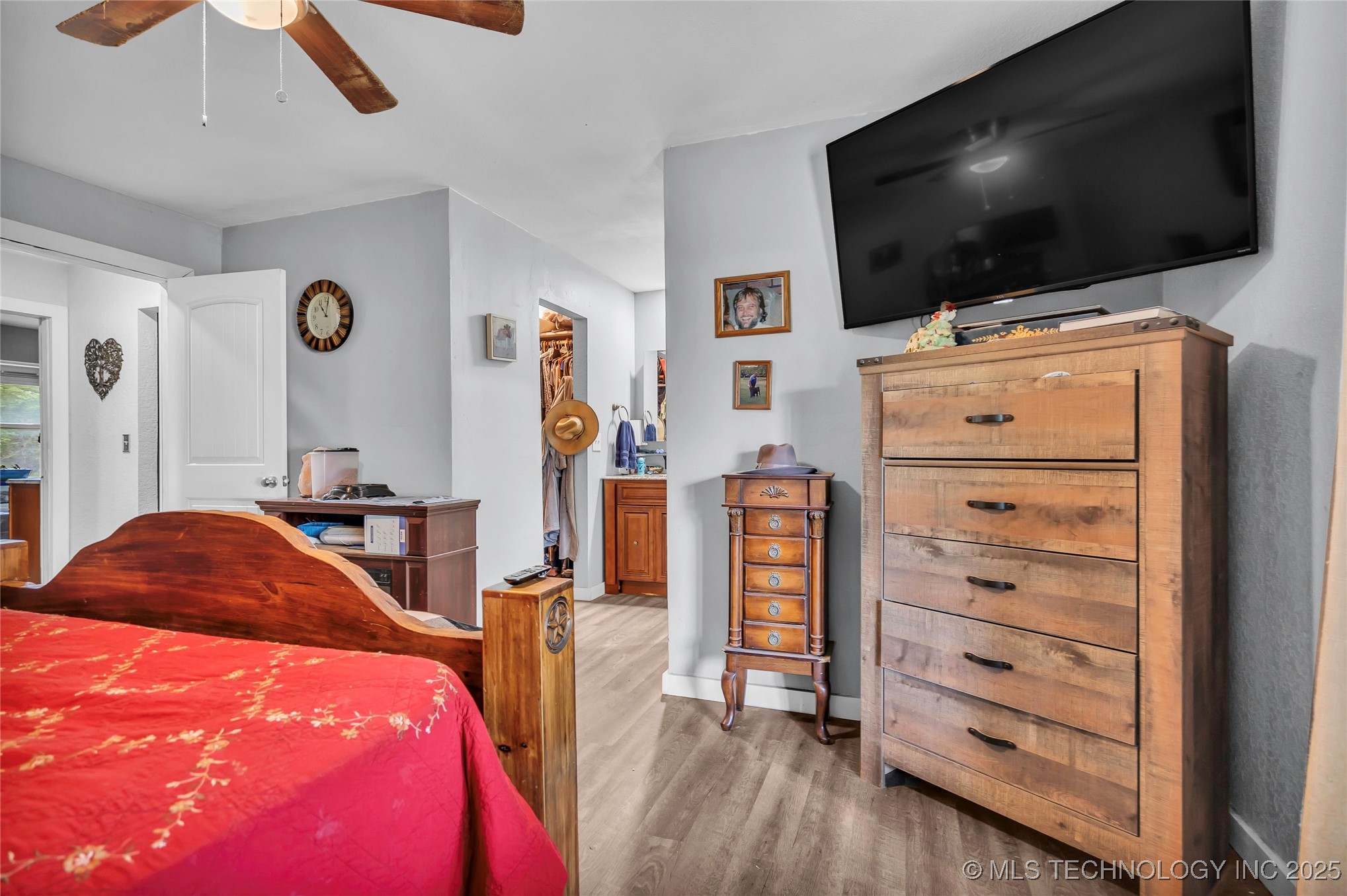 30 Peach Street Property Photo 19