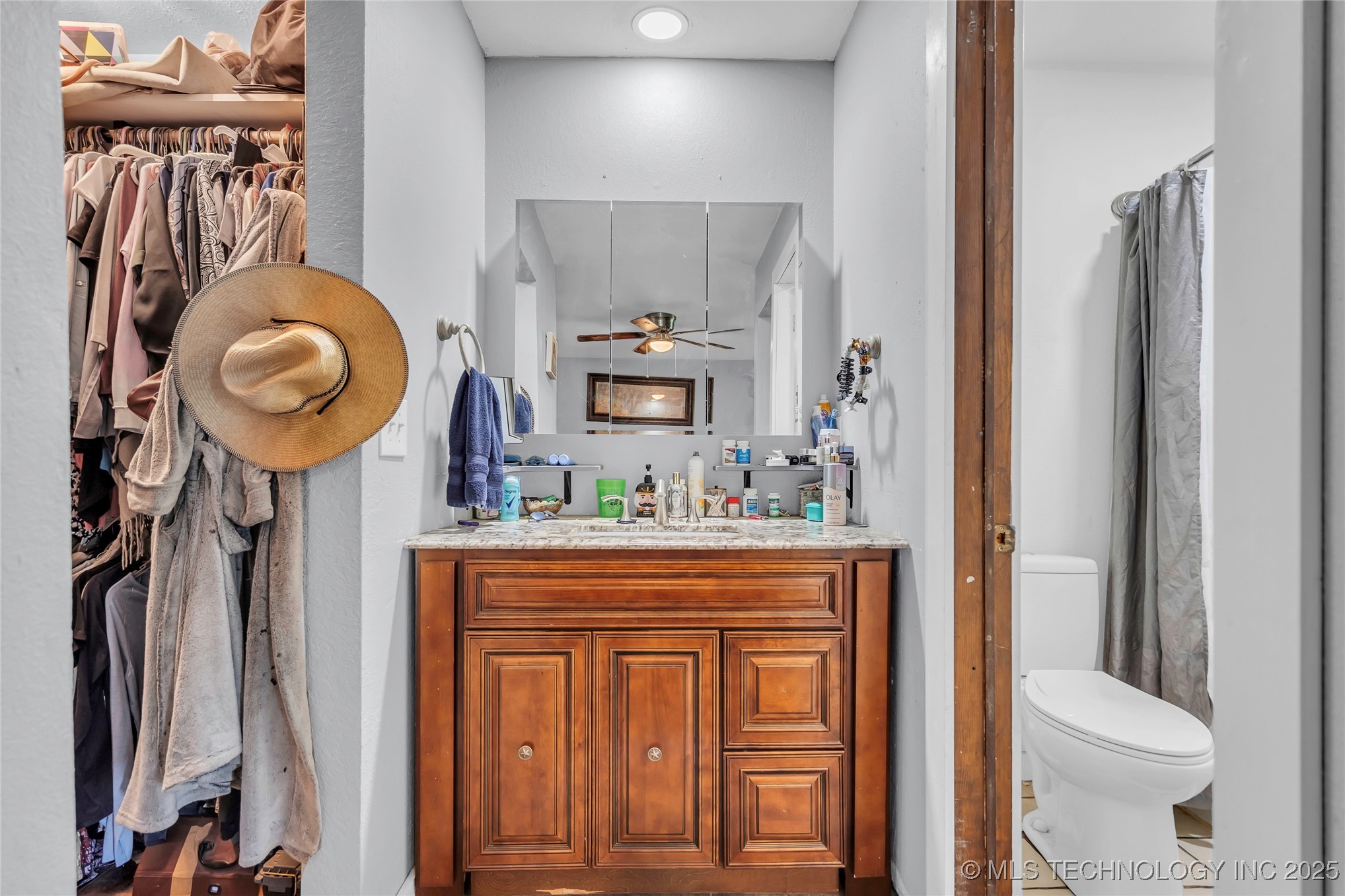 30 Peach Street Property Photo 20