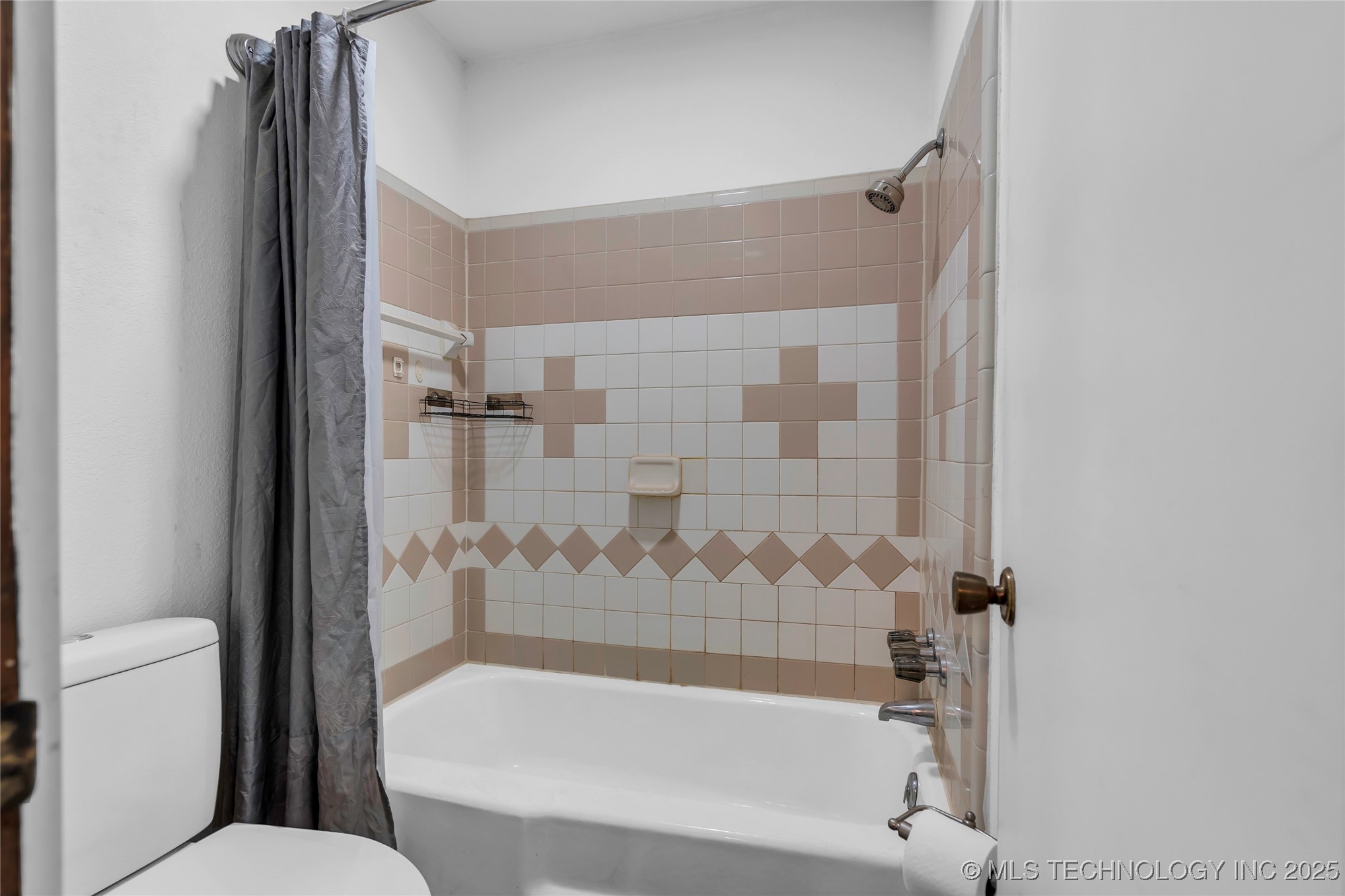 30 Peach Street Property Photo 21