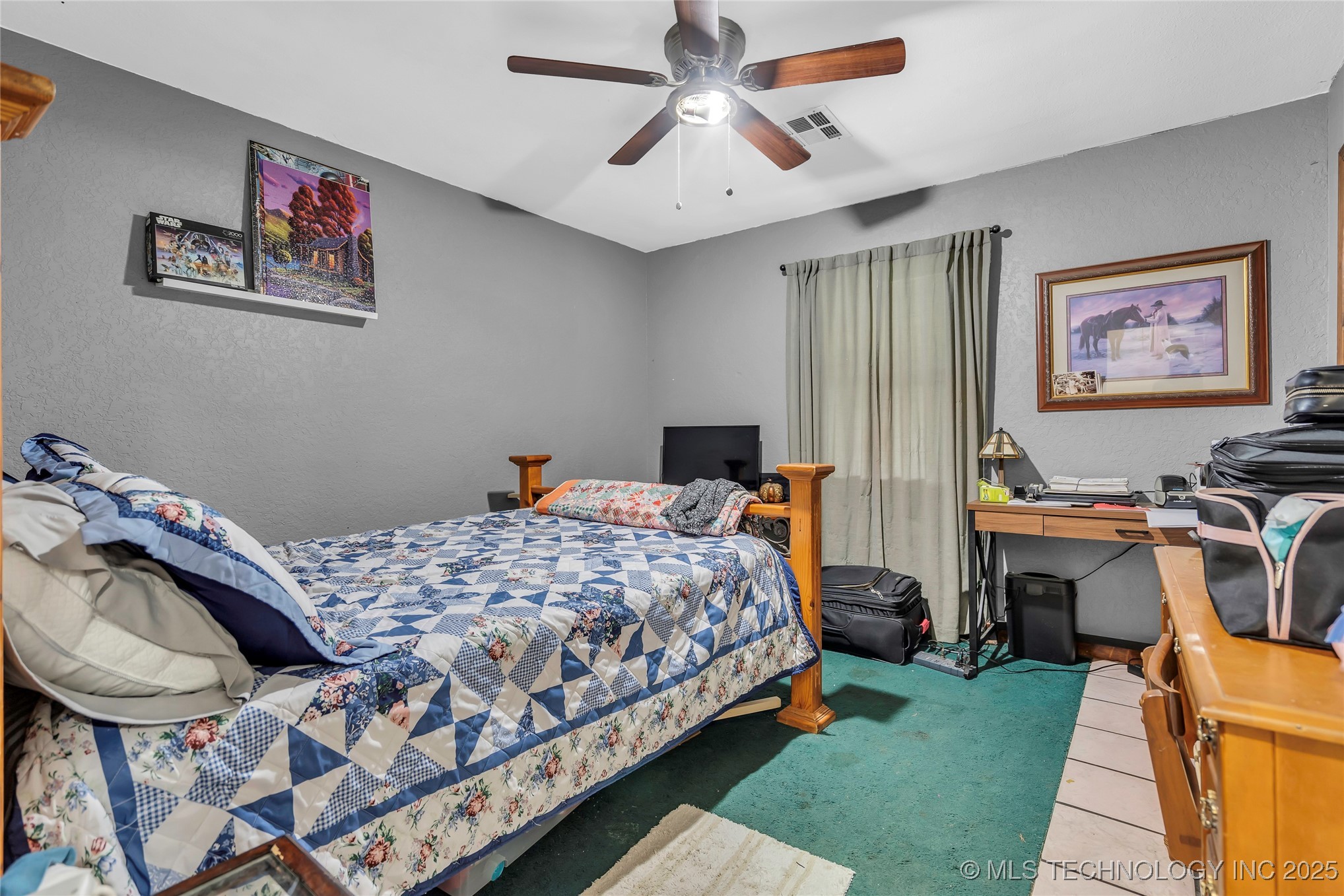 30 Peach Street Property Photo 22