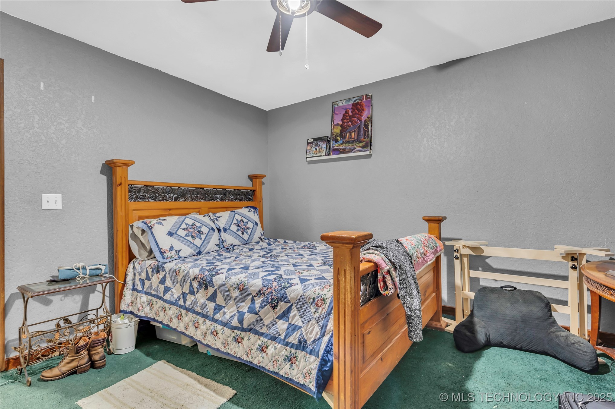 30 Peach Street Property Photo 23