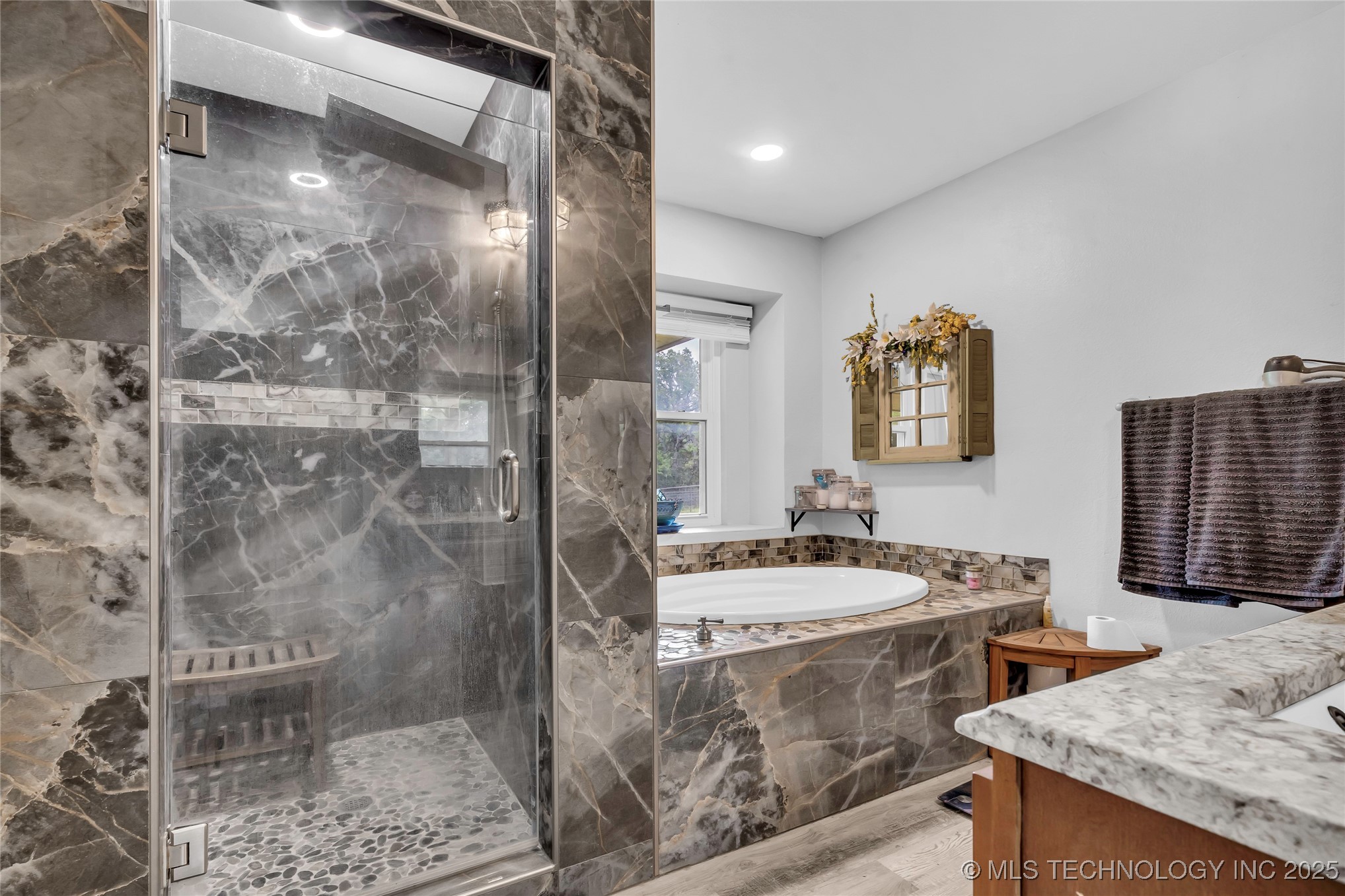 30 Peach Street Property Photo 24