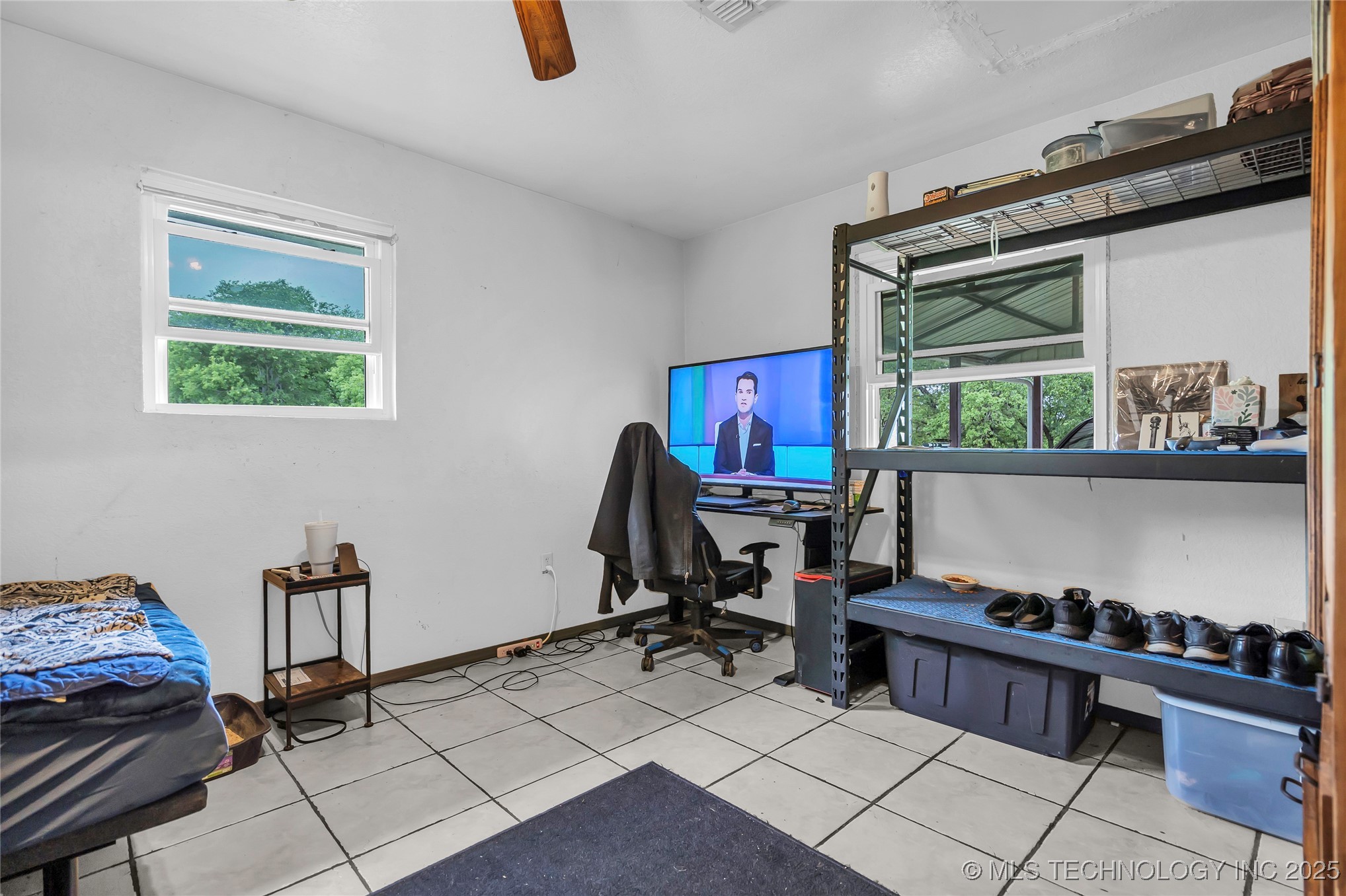 30 Peach Street Property Photo 27