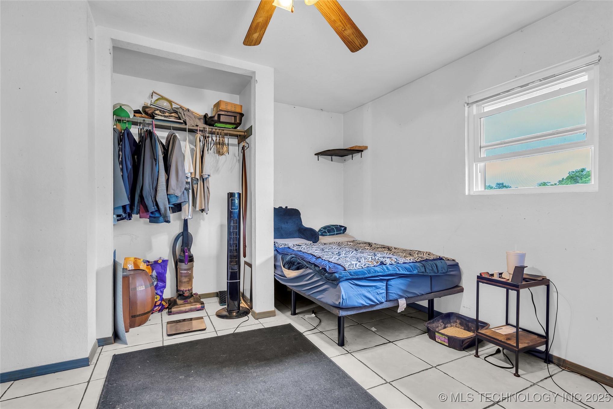 30 Peach Street Property Photo 28