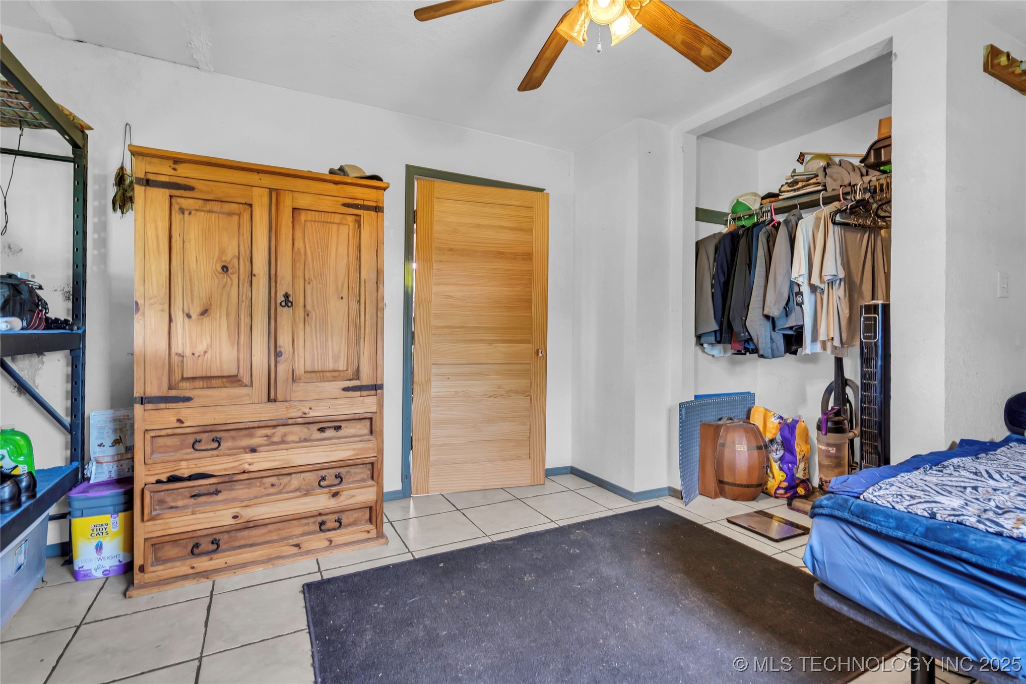 30 Peach Street Property Photo 29