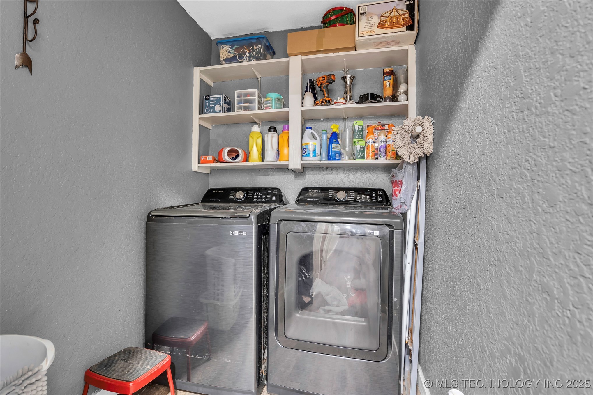 30 Peach Street Property Photo 30