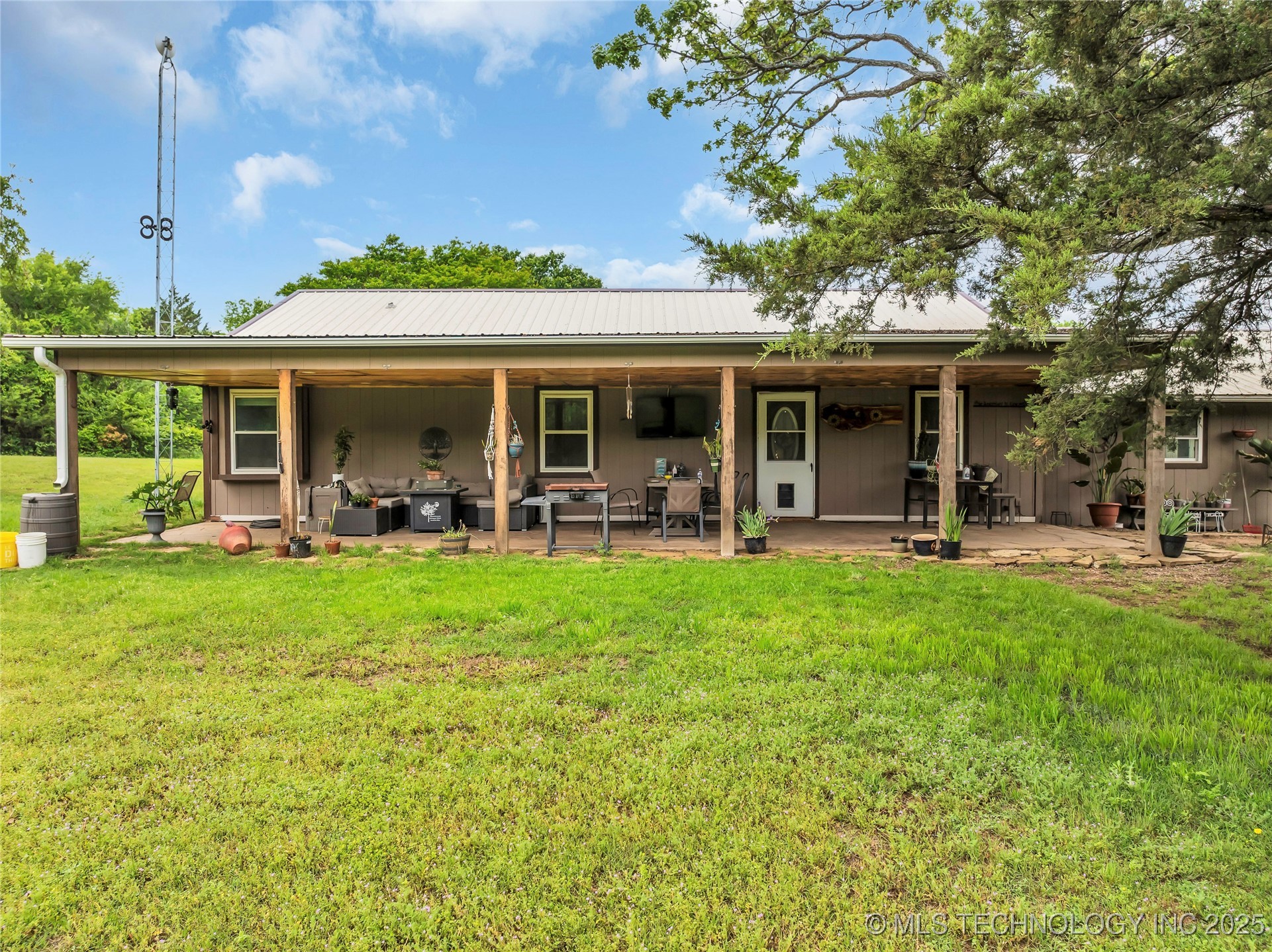 30 Peach Street Property Photo 34