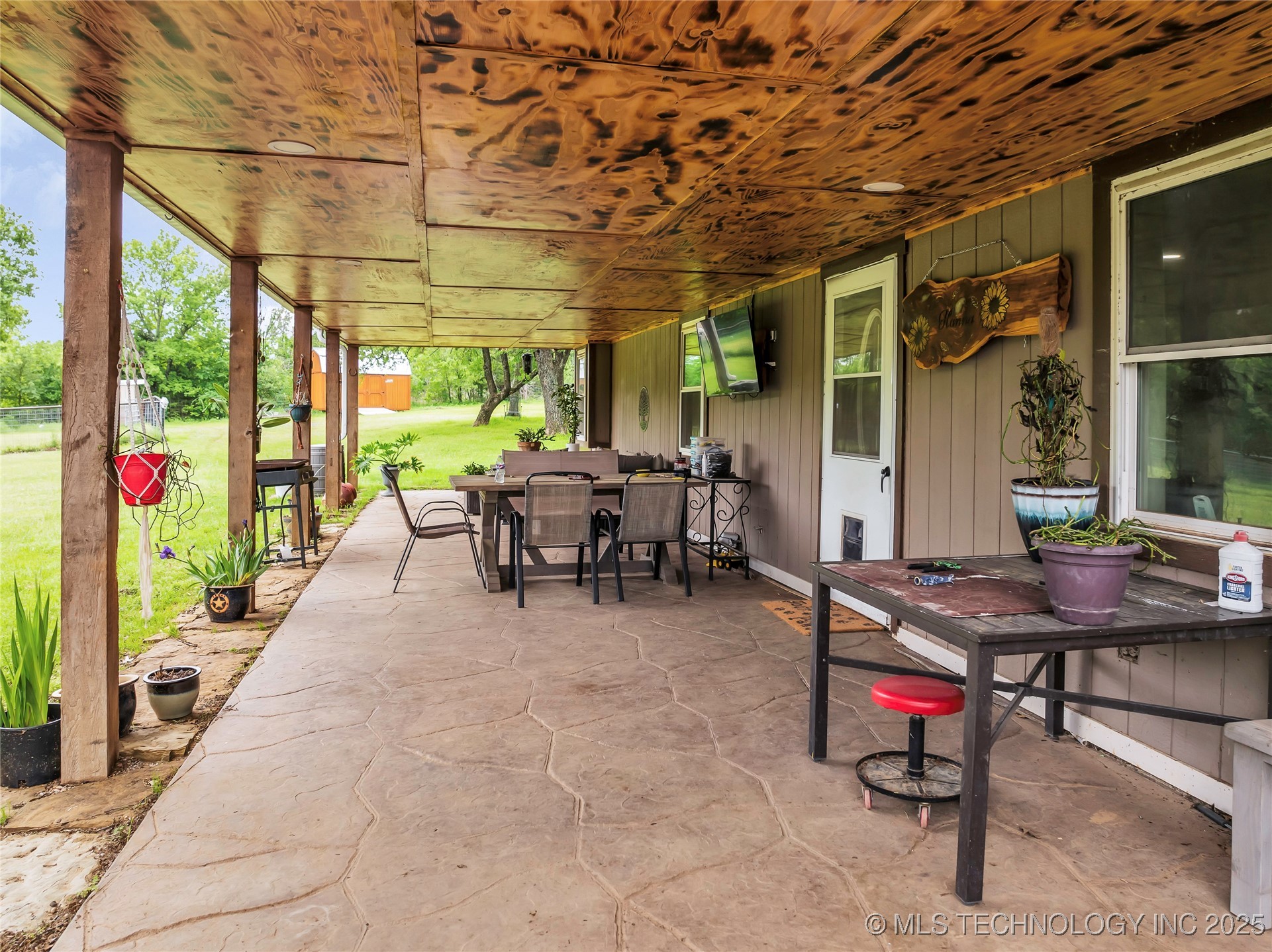 30 Peach Street Property Photo 36