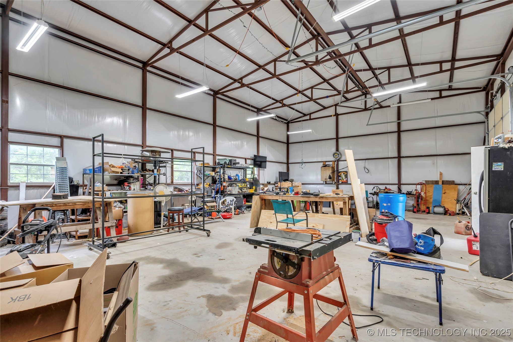 30 Peach Street Property Photo 41